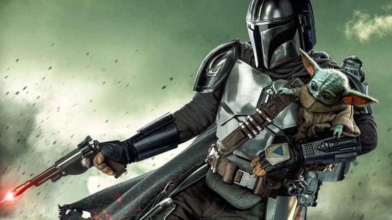 The Battle Against Password Sharing: Disney's New Subscriber Terms