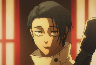 Unveiling the Mysteries of Yuta's Copying Ability in Jujutsu Kaisen