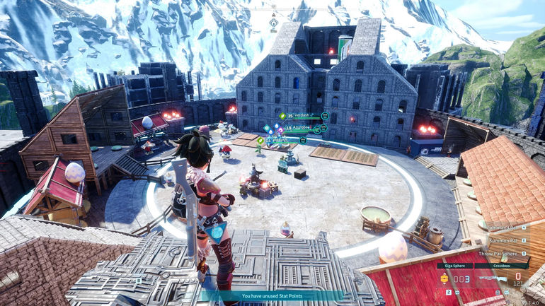 palworld-base-north-area