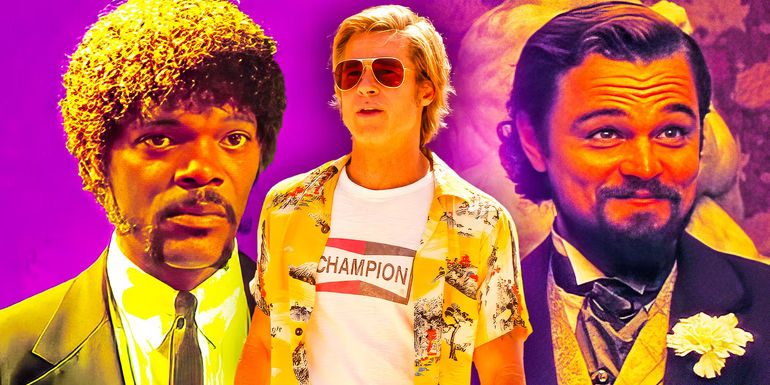 quentin-tarantino-movies-greatest-moments