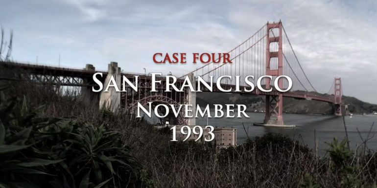 Unraveling the Curse of Antrum