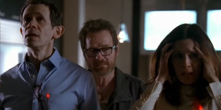 The Enigmatic Masks of Identity: Unveiling the Truth Behind the Veil