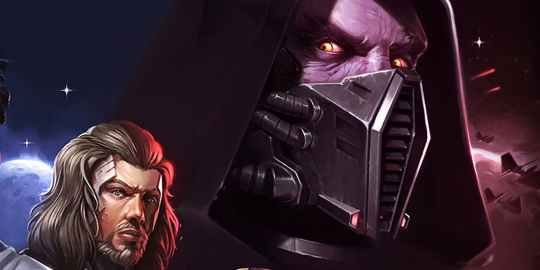 Star Wars The Old Republic Legacy Of The Sith Darth Malgus May Destroy The Sith & Jedi