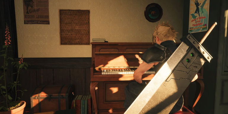 FF7-REBIRTH-CLOUD-PIANO