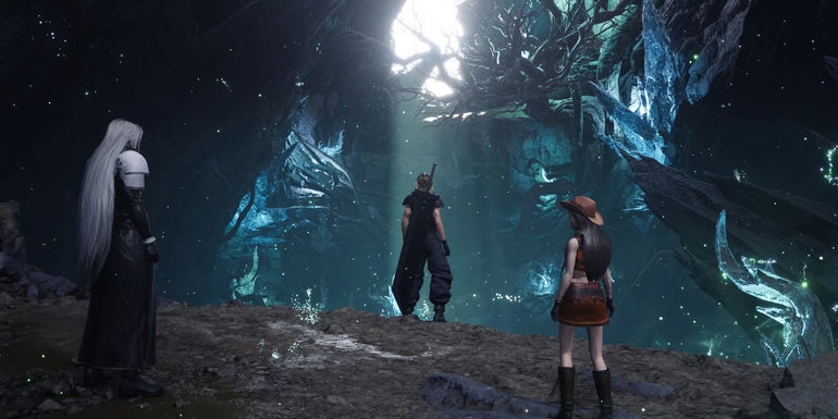 FF7-REBIRTH-CLOUD-TIFA-SEPHIROTH