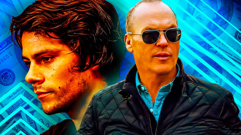 The Unforeseen Failure of a Promising Action Saga