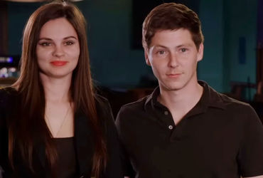 Unveiling the Mystery Surrounding Brandon Gibbs on 90 Day Fiancé