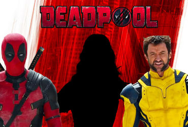 Deadpool 3: Sự Trở Lại Đỉnh Cao của Wolverine và Những Điều Bất Ngờ