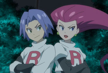 Goldenrod City - Thành Phố Đỉnh Cao của Anh Em Game Thủ