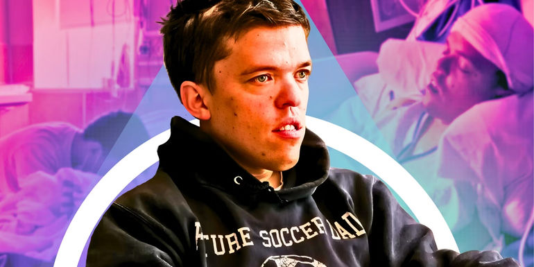 Unveiling the Intriguing World of LPBW Season 25