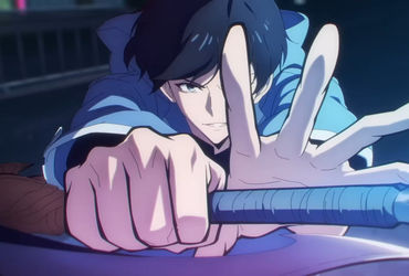 The Impact of Solo Leveling on the Anime Industry