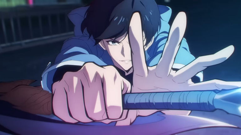 The Impact of Solo Leveling on the Anime Industry