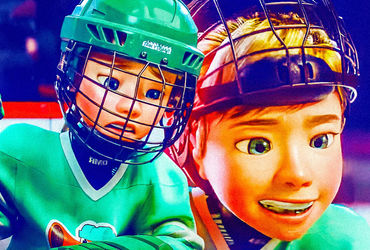 Exploring the Depths of Emotions: Inside Out 2