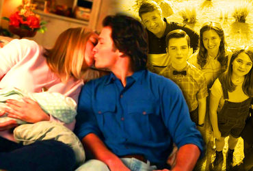 The Unfolding Story of Georgie and Mandy: A New Chapter in TV Entertainment