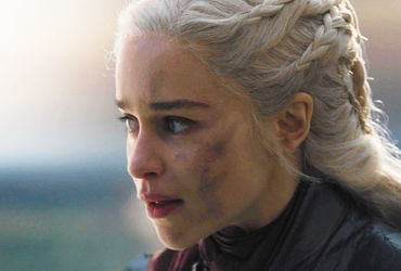 The Ever-Expanding Universe of Westeros