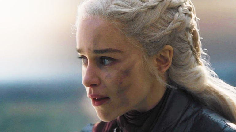 The Ever-Expanding Universe of Westeros