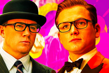 The Unstoppable Agents: A Fresh Perspective on the Kingsman Elite