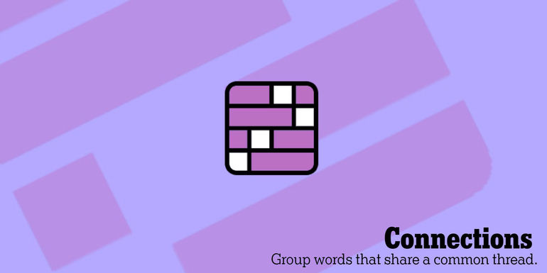 The Ultimate Guide to Mastering the Connections Puzzle Game