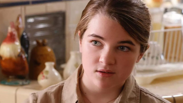 The Coopers' Journey: Young Sheldon Season 7 Premiere