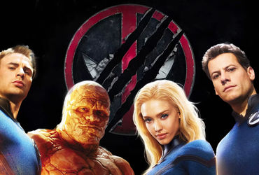 Unveiling the Truth Behind Deadpool 3 Casting Rumors