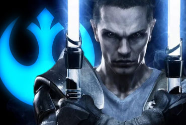 The Evolution of the Rebel Alliance Logo: A Tale of Continuity in Star Wars