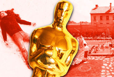 The Enigmatic Brilliance of Sandra Hüller: A Star on the Rise