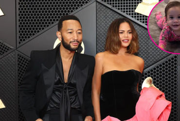 A Joyous Milestone: Celebrating Esti's First Steps