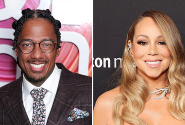 Exploring the Potential Reconciliation Between Nick Cannon and Mariah Carey