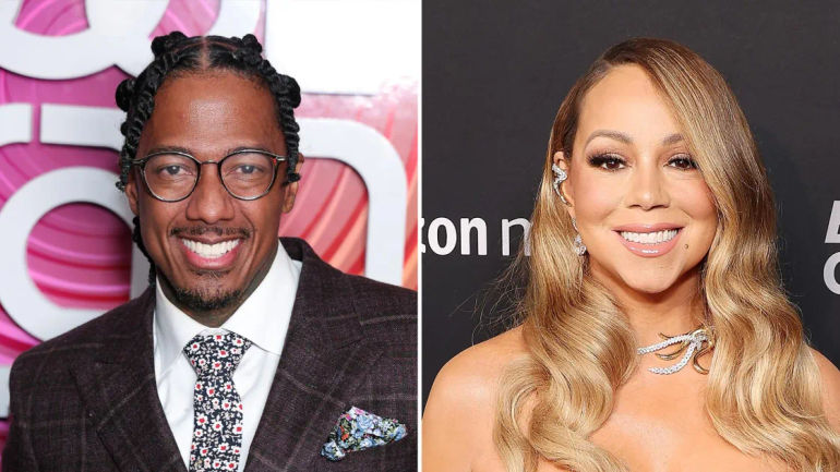 Exploring the Potential Reconciliation Between Nick Cannon and Mariah Carey