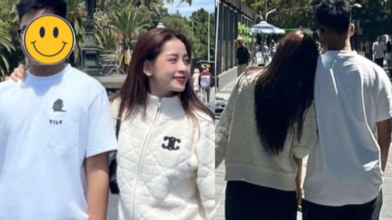 Chi Pu - Hành Trình Nghệ Thuật Đầy Bất Ngờ