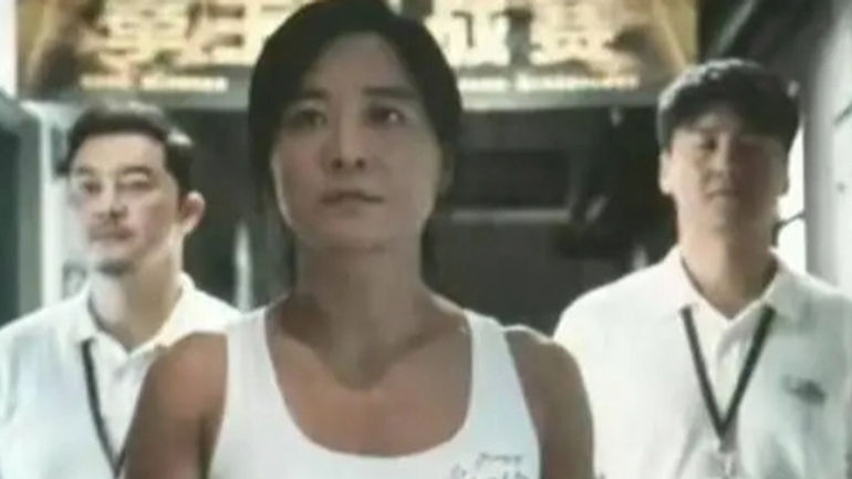 Nhiệt Lạt Cổn Thang: Siêu phẩm Tết 2024 gây sốt với dàn cast đỉnh cao