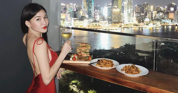 Sức Mạnh của Phụ Nữ Hiện Đại Trên Con Đường Tết