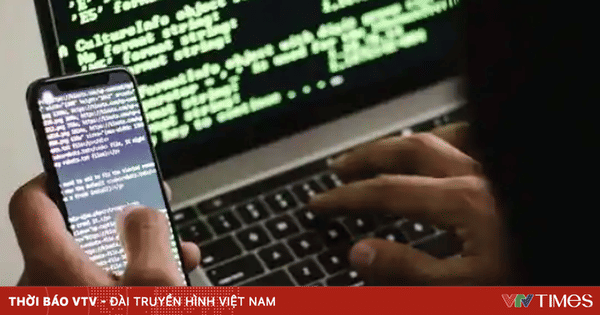 Thách thức bảo mật mạng: Mã độc tống tiền và nguy cơ tiềm ẩn