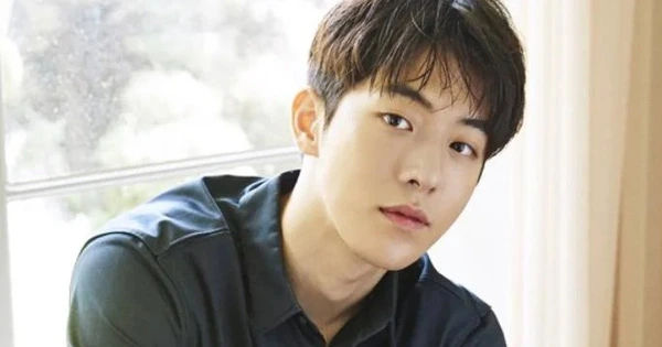 Bí mật vụ Nam Joo Hyuk: Cú twist gây sốc trong vụ án bạo lực học đường
