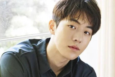 Bí mật vụ Nam Joo Hyuk: Cú twist gây sốc trong vụ án bạo lực học đường