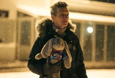 Ultimate Guide to Watching True Detective Season 4 Episode 5 During Super Bowl Weekend