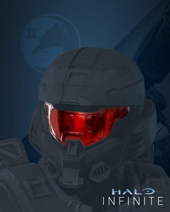 halo-infinite-riz-helmet-visor
