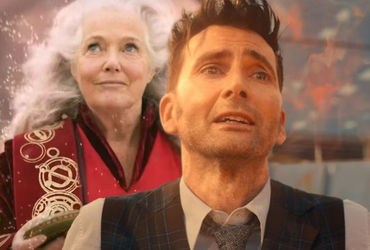 Doctor Who Chronicles: A Journey Through Time and Space