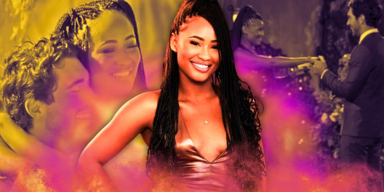 Unraveling the Intense Drama on The Bachelor: A Closer Look at Sydney and Maria's Feud