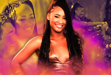 Unraveling the Intense Drama on The Bachelor: A Closer Look at Sydney and Maria's Feud