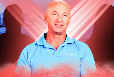 The Drama Unfolding on Below Deck Season 11