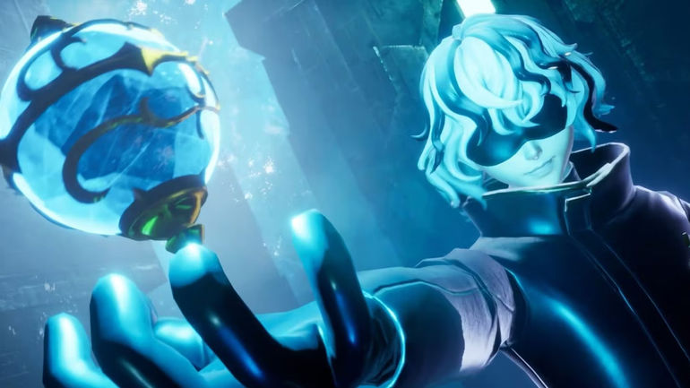 The Unbelievable Catch: A Palworld Player's Remarkable Feat