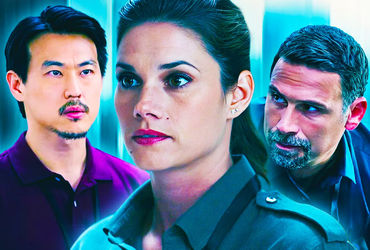 The Unexpected Departures in FBI Season 6