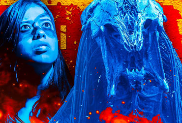 Unveiling the Mystery: The Intriguing Connection of Badlands to a Beloved Movie