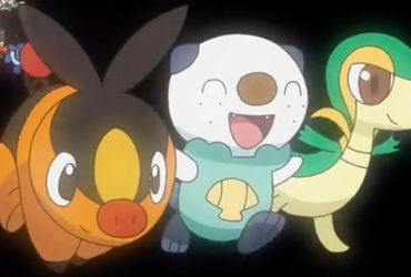 Exploring the Imaginative World of Paradox Pokemon Inspired Designs