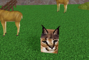 Unveiling the Secrets of Hide & Sneak Transform: A Comprehensive Guide to Codes and Rewards