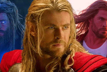The Mighty Thor: Unveiling the Top 9 Astonishing Powers