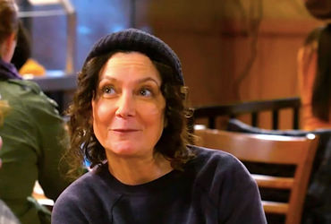 The Evolution of Darlene's Story in The Conners: A Journey of Sacrifice and Redemption