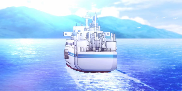 The Ultimate Guide to Fulfilling Request 44 in Persona 3 Reload