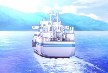 The Ultimate Guide to Fulfilling Request 44 in Persona 3 Reload